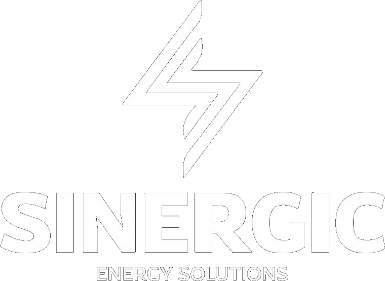 Sinergic